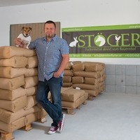 Stöger Futtermittel direkt vom Bauernhof4