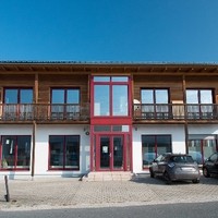 Plasser energy GmbH10