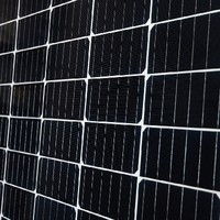 Plasser energy GmbH11