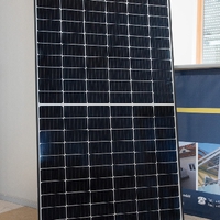 Plasser energy GmbH12