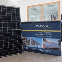 Plasser energy GmbH13