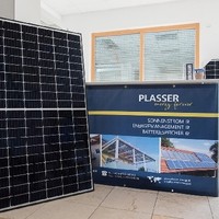 Plasser energy GmbH14