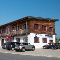 Plasser energy GmbH1