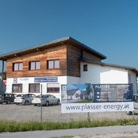 Plasser energy GmbH2