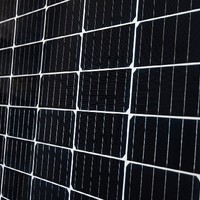 Plasser energy GmbH11