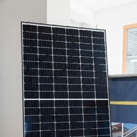 Plasser energy GmbH12