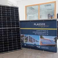 Plasser energy GmbH13