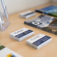 Plasser energy GmbH9