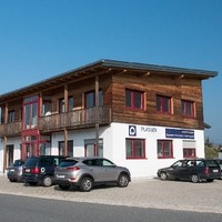 Plasser energy GmbH1