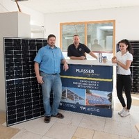 Plasser energy GmbH3
