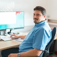 Plasser energy GmbH6