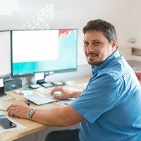 Plasser energy GmbH8