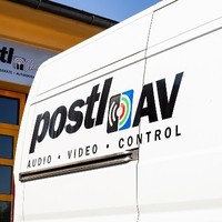 postl AV   AUDIO | VIDEO | CONTROL2