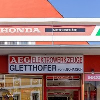 Gletthofer GmbH6