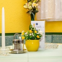 Ristorante Lucente10