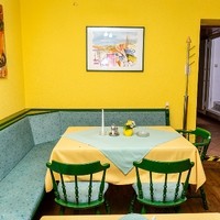 Ristorante Lucente14