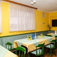 Ristorante Lucente11