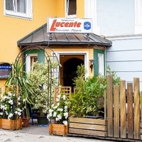 Ristorante Lucente2