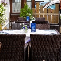 Ristorante Lucente3