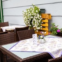 Ristorante Lucente4