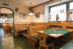 Hofwirt   das steirische Wirtshaus am Marktplatz11