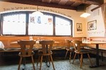 Hofwirt   das steirische Wirtshaus am Marktplatz12