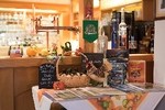 Hofwirt   das steirische Wirtshaus am Marktplatz15