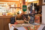 Hofwirt   das steirische Wirtshaus am Marktplatz15