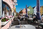 Hofwirt   das steirische Wirtshaus am Marktplatz17