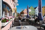 Hofwirt   das steirische Wirtshaus am Marktplatz17