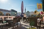 Hofwirt   das steirische Wirtshaus am Marktplatz18