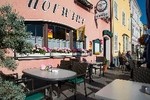 Hofwirt   das steirische Wirtshaus am Marktplatz19
