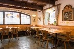 Hofwirt   das steirische Wirtshaus am Marktplatz1