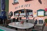 Hofwirt   das steirische Wirtshaus am Marktplatz20