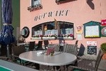 Hofwirt   das steirische Wirtshaus am Marktplatz20