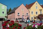 Hofwirt   das steirische Wirtshaus am Marktplatz21