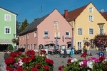 Hofwirt   das steirische Wirtshaus am Marktplatz21