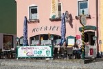 Hofwirt   das steirische Wirtshaus am Marktplatz22