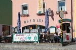 Hofwirt   das steirische Wirtshaus am Marktplatz22