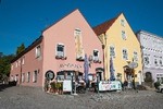 Hofwirt   das steirische Wirtshaus am Marktplatz23