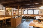 Hofwirt   das steirische Wirtshaus am Marktplatz2