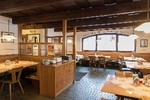 Hofwirt   das steirische Wirtshaus am Marktplatz2