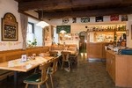 Hofwirt   das steirische Wirtshaus am Marktplatz3