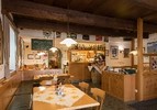 Hofwirt   das steirische Wirtshaus am Marktplatz4