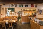 Hofwirt   das steirische Wirtshaus am Marktplatz5