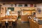 Hofwirt   das steirische Wirtshaus am Marktplatz5