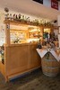 Hofwirt   das steirische Wirtshaus am Marktplatz6