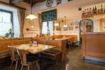 Hofwirt   das steirische Wirtshaus am Marktplatz8