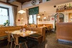 Hofwirt   das steirische Wirtshaus am Marktplatz8
