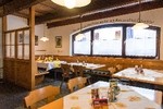 Hofwirt   das steirische Wirtshaus am Marktplatz9